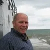 Gregory Wills