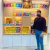 Ankit Kumar