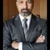 Robert Spencer