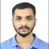 Dinesh Bandivadekar