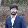 Suraj Naik
