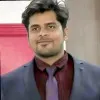 Devendra Kumar
