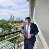 Aneesh Menon