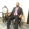 Ashfaq Haider
