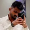 Amaan Ali