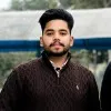Akashdeep Singh