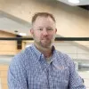 Jesse Ellingson