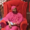 Oyewole Mariam