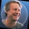 Phil Melnik