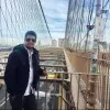 Vikash