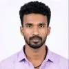 Karthik Muthu