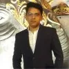 Jayesh Parmar