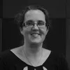 Theresa Smith