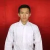 Mochamad Luthfi Wahyudi
