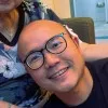 Shawn Tan