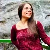 Julia Soriano de Nascimento