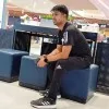 KAPIL SIRSE