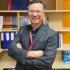 Minh Pham