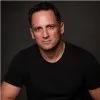 Jason Gold