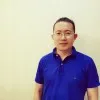 Denghong Gao