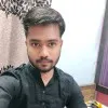 subham