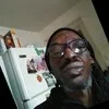 Torez Williams