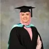 Alyah Mahaputri