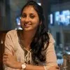 Deepthi Babu