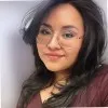 Julissa Rodriguez