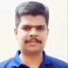 Vasu devan