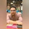 Rohit Jha