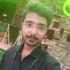 Vedant Salve