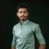 Nishant Yadav