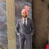 Ruhan Sheikh