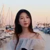 Cora Yilin Zhu