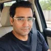 Sidhant Pandoh