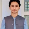 Faizan Mushtaq