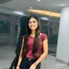 Akshitha Thoutu