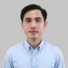 Thuan Dang