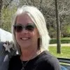 Linda Albrecht