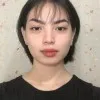 Samantha Claire De Guzman
