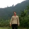 Wahid Aryadi