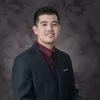 PIO LAWRENCE BURGOS