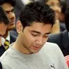 sarthak banga