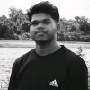 Thejus NV