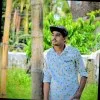 Monir Hossen