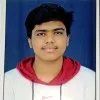 BACHU TUSHAR