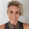 Danielle Butters