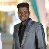 Desh Chandhar