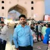 Dilkhush Ram